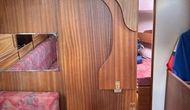 1981 Westerly Griffon MK1 for sale at BH Boat Sales