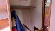 1981 Westerly Griffon MK1 for sale at BH Boat Sales