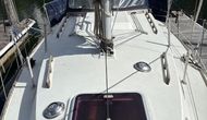 1981 Westerly Griffon MK1 for sale at BH Boat Sales
