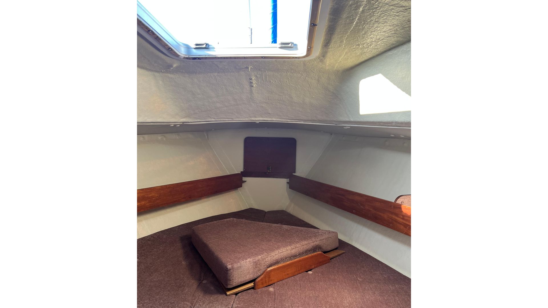 1986 Westerly Konsort for sale at BH Boat Sales