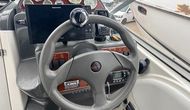 2005 Bayliner 245 Cruiser for sale at BH Boat Sales