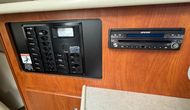 2005 Bayliner 245 Cruiser for sale at BH Boat Sales