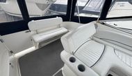 2005 Bayliner 245 Cruiser for sale at BH Boat Sales