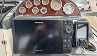 2005 Bayliner 245 Cruiser for sale at BH Boat Sales