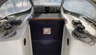 2007 Etap 28s for sale at BH Boat Sales
