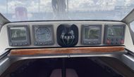 2007 Etap 28s for sale at BH Boat Sales