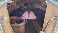 2007 Etap 28s for sale at BH Boat Sales