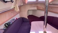 2007 Etap 28s for sale at BH Boat Sales