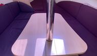2007 Etap 28s for sale at BH Boat Sales