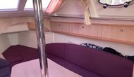 2007 Etap 28s for sale at BH Boat Sales