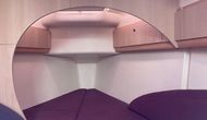 2007 Etap 28s for sale at BH Boat Sales