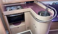 2007 Etap 28s for sale at BH Boat Sales