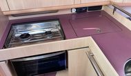 2007 Etap 28s for sale at BH Boat Sales