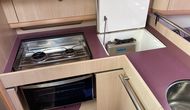 2007 Etap 28s for sale at BH Boat Sales