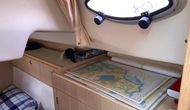 2007 Etap 28s for sale at BH Boat Sales