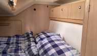 2007 Etap 28s for sale at BH Boat Sales