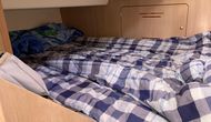 2007 Etap 28s for sale at BH Boat Sales