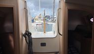 2007 Etap 28s for sale at BH Boat Sales