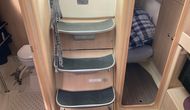 2007 Etap 28s for sale at BH Boat Sales