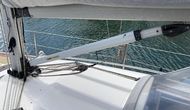 2007 Etap 28s for sale at BH Boat Sales