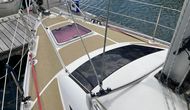 2007 Etap 28s for sale at BH Boat Sales