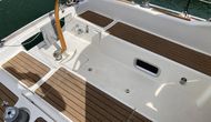2007 Etap 28s for sale at BH Boat Sales