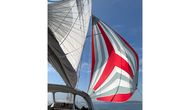 2007 Etap 28s for sale at BH Boat Sales