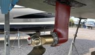 2007 Etap 28s for sale at BH Boat Sales