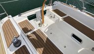 2007 Etap 28s for sale at BH Boat Sales