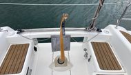 2007 Etap 28s for sale at BH Boat Sales