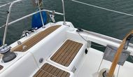 2007 Etap 28s for sale at BH Boat Sales