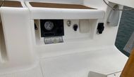 2007 Etap 28s for sale at BH Boat Sales