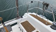 2007 Etap 28s for sale at BH Boat Sales