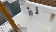 2007 Etap 28s for sale at BH Boat Sales