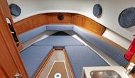 2015 Seaward 23 for sale at BH Boat Sales