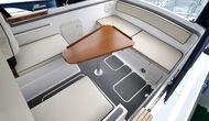 2015 Seaward 23 for sale at BH Boat Sales