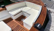 2018 Abaco 24 for sale at BH Boat Sales
