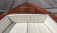 2018 Abaco 24 for sale at BH Boat Sales