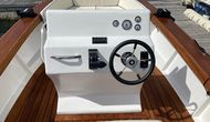 2018 Abaco 24 for sale at BH Boat Sales