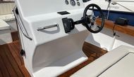2018 Abaco 24 for sale at BH Boat Sales