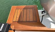 2018 Abaco 24 for sale at BH Boat Sales