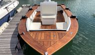 2018 Abaco 24 for sale at BH Boat Sales