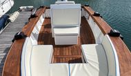 2018 Abaco 24 for sale at BH Boat Sales
