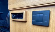 2021 Seaward 35 for sale at BH Boat Sales