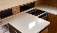 2021 Seaward 35 for sale at BH Boat Sales