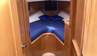 2021 Seaward 35 for sale at BH Boat Sales