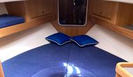 2021 Seaward 35 for sale at BH Boat Sales