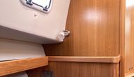 2021 Seaward 35 for sale at BH Boat Sales