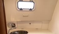 2021 Seaward 35 for sale at BH Boat Sales