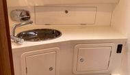 2021 Seaward 35 for sale at BH Boat Sales